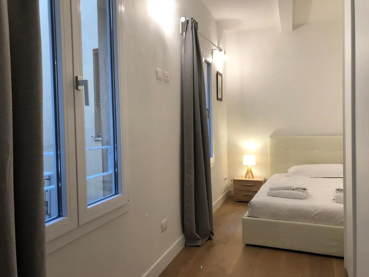 San Frediano Apartment Firenze Olaszország