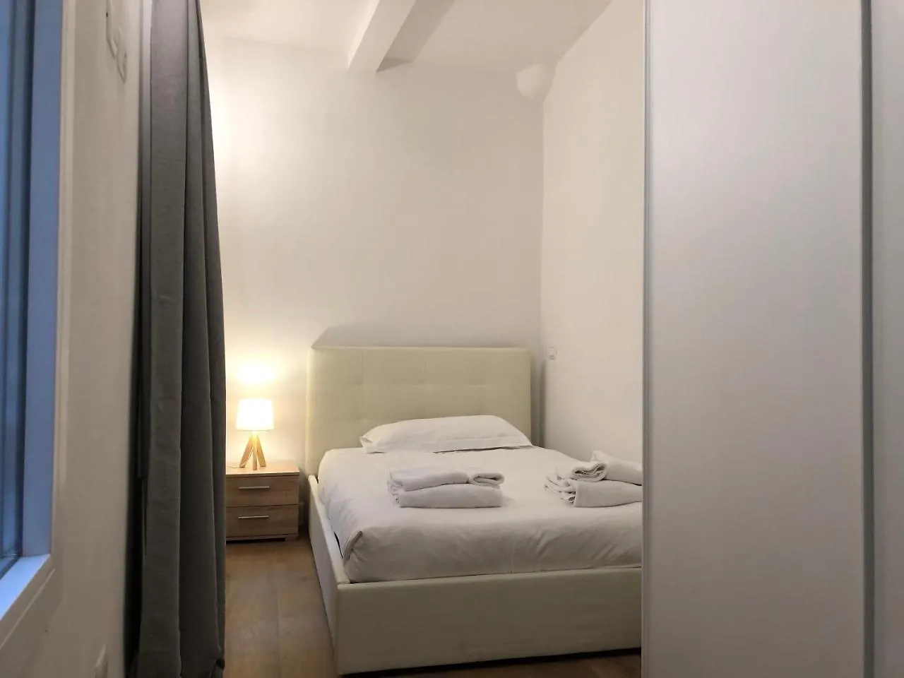 San Frediano Apartment Firenze