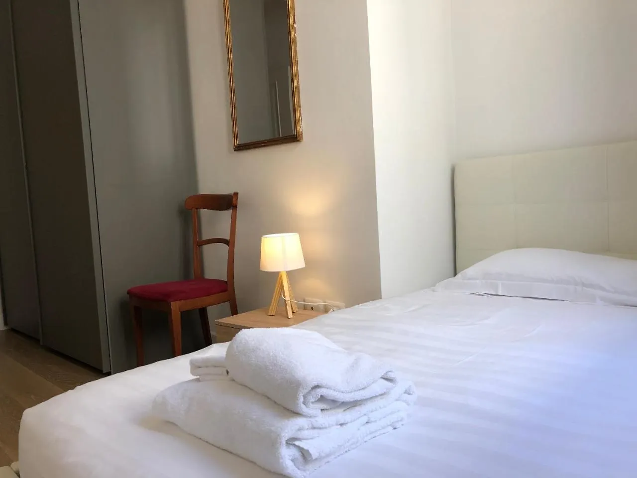 San Frediano Apartment Firenze