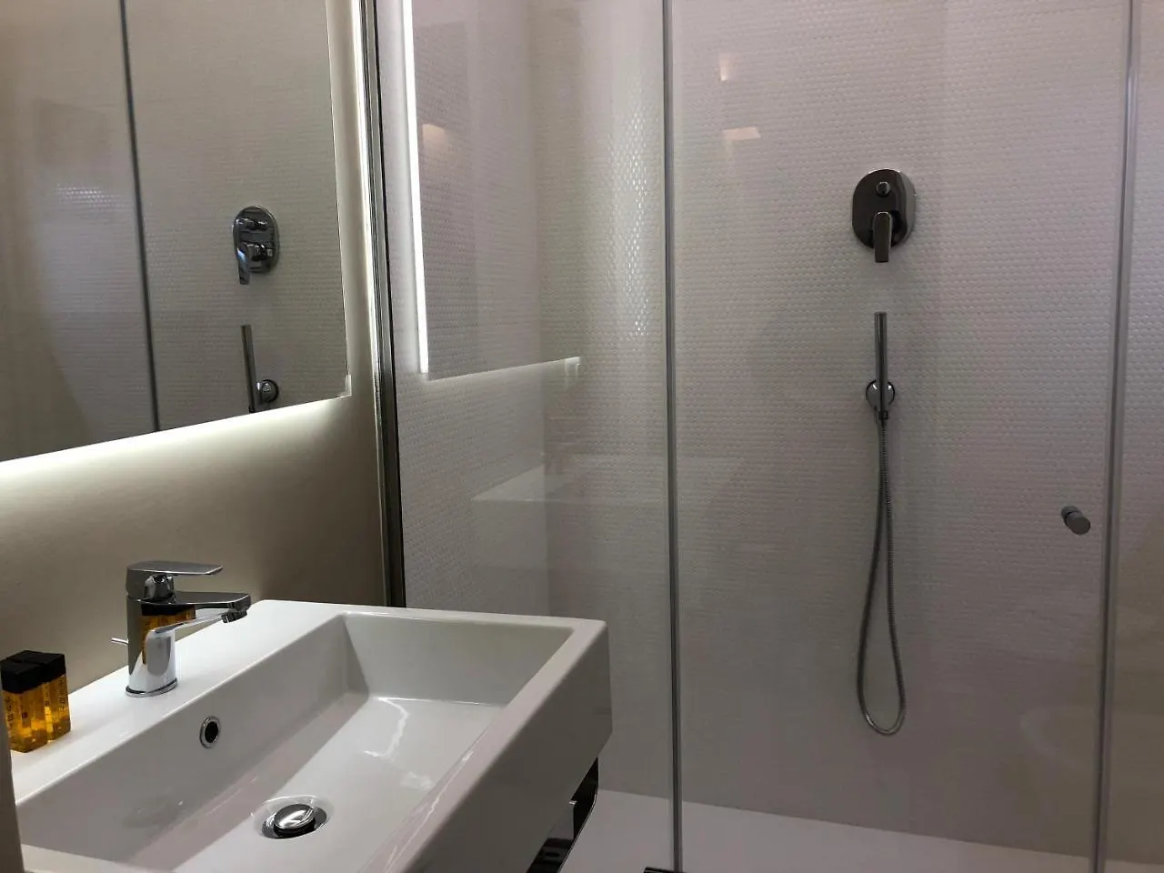 San Frediano Apartment Firenze Olaszország