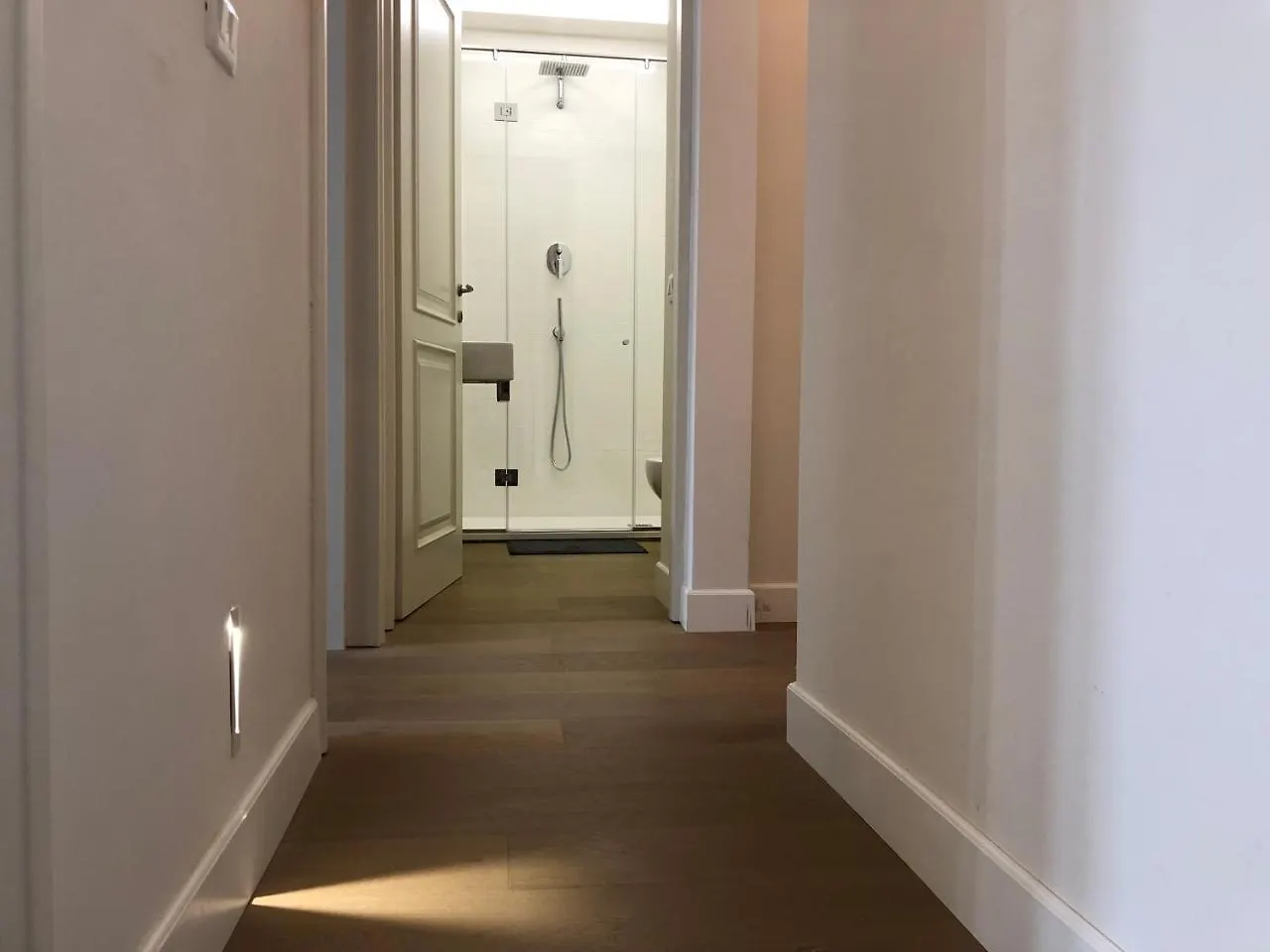 San Frediano Apartment Firenze